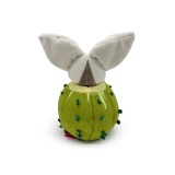 AVATAR THE LAST AIRBENDER MOMO CACTUS STICKIE PELUCHE MAGNETE FIGURE YOUTOOZ