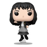 FUNKO FUNKO POP! MOVIES BEETLEJUICE LYDIA DEETZ BOBBLE HEAD