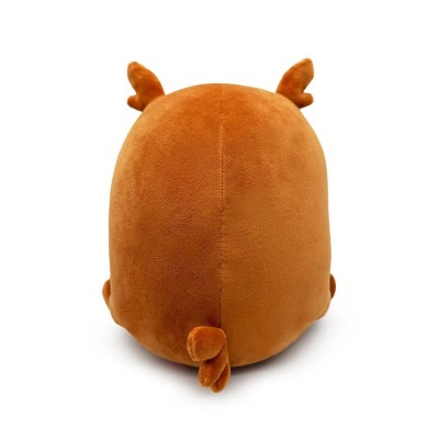 BALDUR'S GATE 3 OWLBEAR PUPAZZO PELUCHE 22CM FIGURE PLUSH YOUTOOZ