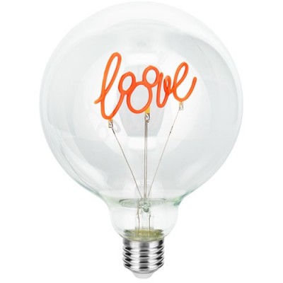 PALADONE PRODUCTS DISNEY MICKEY MOUSE LED NEON BULB