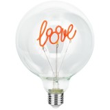 PALADONE PRODUCTS DISNEY MICKEY MOUSE LED NEON BULB