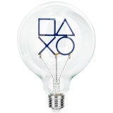 PALADONE PRODUCTS PLAYSTATION SYMBOLS LED NEON BULB