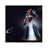 BANDAI GRENDIZER U SHOKUGAN MODELING PROJECT MODEL KIT ACTION FIGURE