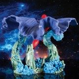 MARVEL GALLERY X-MEN MAGNETO STATUA FIGURE DIAMOND SELECT