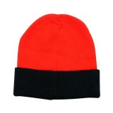 BERRETTA BEANIE ONE PIECE SKULL ABYSTYLE