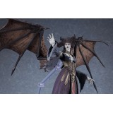 GOOD SMILE COMPANY DIABLO 4 LILITH FIGMA PVC ACTION FIGURE