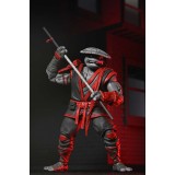 TEENAGE MUTANT NINJA TURTLES THE LAST RONIN DONATELLO NIGHTWATCHER ACTION FIGURE NECA