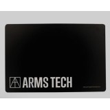 FANATTIK METAL GEAR SOLID METAL PAL KEYCARD SET OF 3 REPLICA