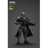 JOY TOY (CN) BATTLE FOR THE STARS SHADOW JAEGER SQUAD VIPER ACTION FIGURE