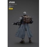 JOY TOY (CN) BATTLE FOR THE STARS SHADOW JAEGER SQUAD VIPER ACTION FIGURE