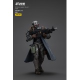 JOY TOY (CN) BATTLE FOR THE STARS SHADOW JAEGER SQUAD VIPER ACTION FIGURE