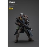 JOY TOY (CN) BATTLE FOR THE STARS SHADOW JAEGER SQUAD VIPER ACTION FIGURE