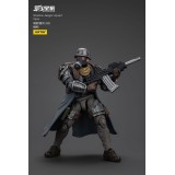 JOY TOY (CN) BATTLE FOR THE STARS SHADOW JAEGER SQUAD VIPER ACTION FIGURE