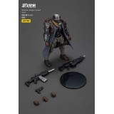JOY TOY (CN) BATTLE FOR THE STARS SHADOW JAEGER SQUAD VIPER ACTION FIGURE