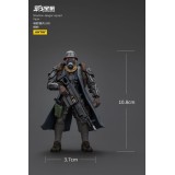 JOY TOY (CN) BATTLE FOR THE STARS SHADOW JAEGER SQUAD VIPER ACTION FIGURE