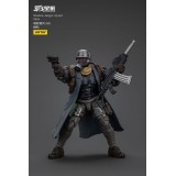 JOY TOY (CN) BATTLE FOR THE STARS SHADOW JAEGER SQUAD VIPER ACTION FIGURE