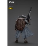 JOY TOY (CN) BATTLE FOR THE STARS SHADOW JAEGER SQUAD RAVEN ACTION FIGURE