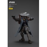 JOY TOY (CN) BATTLE FOR THE STARS SHADOW JAEGER SQUAD RAVEN ACTION FIGURE