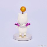SQUARE ENIX FINAL FANTASY IX MOOGLE BRING ARTS FIGURE