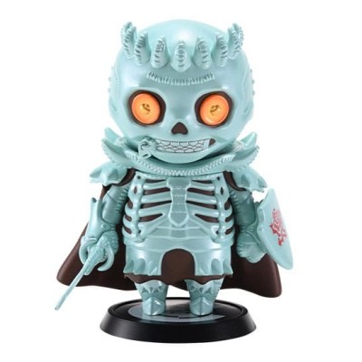 BERSERK SKULL KNIGHT COMIC COVER COLOR VER CUTIE1 STATUA FIGURE PRIME 1 STUDIO