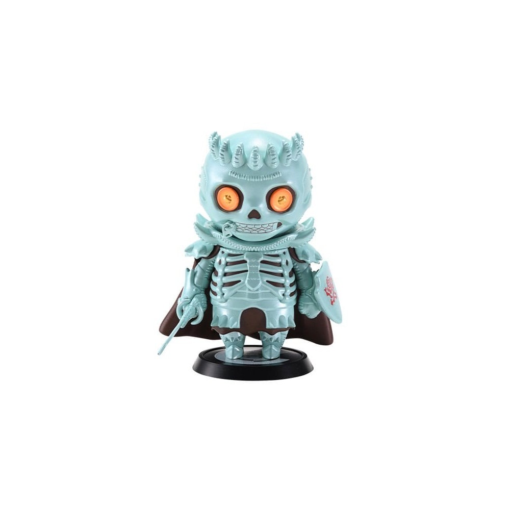 PRIME 1 STUDIO BERSERK SKULL KNIGHT COMIC COVER COLOR VER CUTIE1 STATUE FIGURE