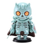PRIME 1 STUDIO BERSERK SKULL KNIGHT COMIC COVER COLOR VER CUTIE1 STATUE FIGURE