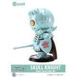 PRIME 1 STUDIO BERSERK SKULL KNIGHT COMIC COVER COLOR VER CUTIE1 STATUE FIGURE