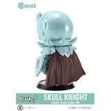 BERSERK SKULL KNIGHT COMIC COVER COLOR VER CUTIE1 STATUA FIGURE PRIME 1 STUDIO