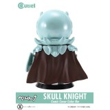 PRIME 1 STUDIO BERSERK SKULL KNIGHT COMIC COVER COLOR VER CUTIE1 STATUE FIGURE