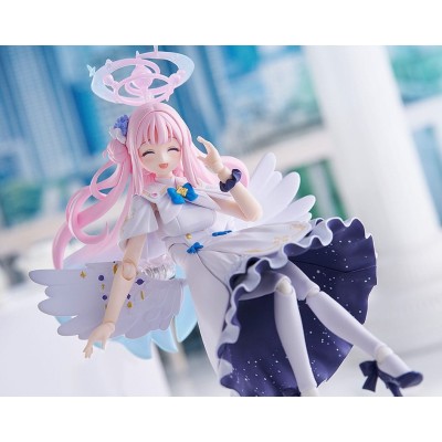BLUE ARCHIVE MIKA MISONO FIGMA ACTION FIGURE MAX FACTORY