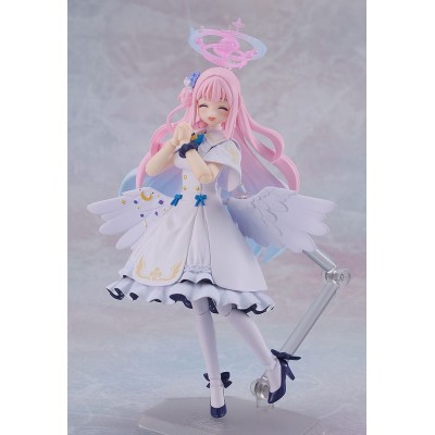 BLUE ARCHIVE MIKA MISONO FIGMA ACTION FIGURE MAX FACTORY