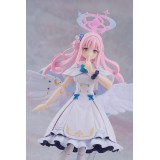 BLUE ARCHIVE MIKA MISONO FIGMA ACTION FIGURE MAX FACTORY