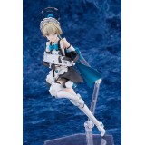 BLUE ARCHIVE TOKI PLAMATEA PVC MODEL KIT ACTION FIGURE MAX FACTORY