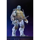 NECA TMNT NINJA TURTLES THE LAST RONIN GHOST BROTHERS 3-PACK ACTION FIGURES