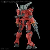 HIGH GRADE HG GUNDAM GUNCANNON LIGHT TYPE 1/144 MODEL KIT ACTION FIGURE BANDAI