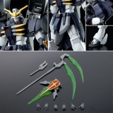 BANDAI HIGH GRADE HG XXXG-01SD2 GUNDAM DEATHSCYTHE HELL 1/144 MODEL KIT GUNPLA