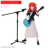 BANDAI 30MP BOCCHI THE ROCK IKUYO KITA MODEL KIT ACTION FIGURE