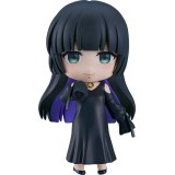 BOCCHI THE ROCK PA-SAN NENDOROID ACTION FIGURE GOOD SMILE COMPANY