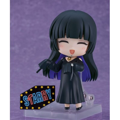 BOCCHI THE ROCK PA-SAN NENDOROID ACTION FIGURE GOOD SMILE COMPANY
