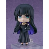 BOCCHI THE ROCK PA-SAN NENDOROID ACTION FIGURE GOOD SMILE COMPANY