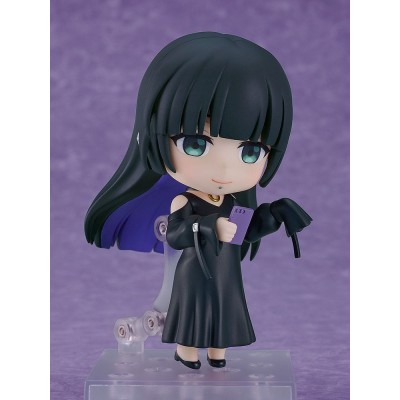 BOCCHI THE ROCK PA-SAN NENDOROID ACTION FIGURE GOOD SMILE COMPANY