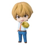 ORANGE ROUGE BOKYAKU BATTERY KEI KANAME NENDOROID ACTION FIGURE