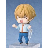 ORANGE ROUGE BOKYAKU BATTERY KEI KANAME NENDOROID ACTION FIGURE