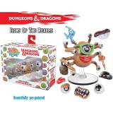 WIZKIDS D&D ICONS OF THE REALMS POTATO HEAD BEHOLDER BOXED MINIATURE PVC FIGURE