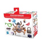 WIZKIDS D&D ICONS OF THE REALMS POTATO HEAD BEHOLDER BOXED MINIATURE PVC FIGURE