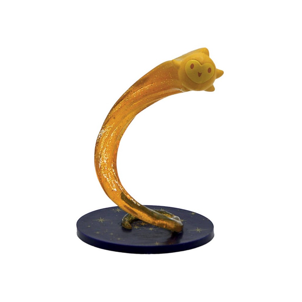 BULLYLAND DISNEY WISH STAR MINI FIGURE