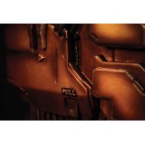 DEAD SPACE ISAAC HELMET SCALED REPLICA FANATTIK