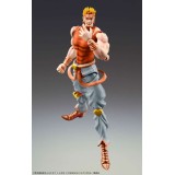 JOJO'S BIZARRE ADVENTURE CHOZOKADO DIO AWAKEN THIRD ACTION FIGURE MEDICOS ENTERTAINMENT