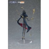 ARCANE LEAGUE OF LEGENDS CHAMPION VIKTOR POP UP PARADE SP STATUA FIGURE GOOD SMILE COMPANY