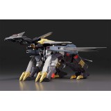 GOOD SMILE COMPANY DANCOUGA DAIRYUGA THE GATTAI PVC 26CM ACTION FIGURE